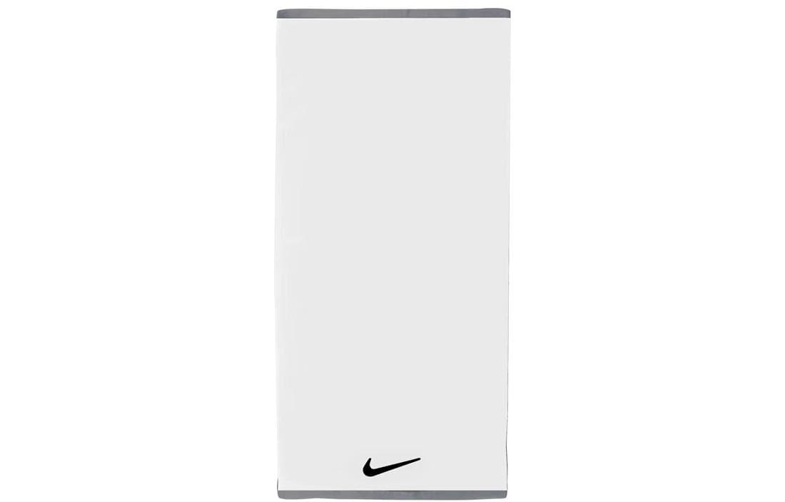 Nike - изображение 2
