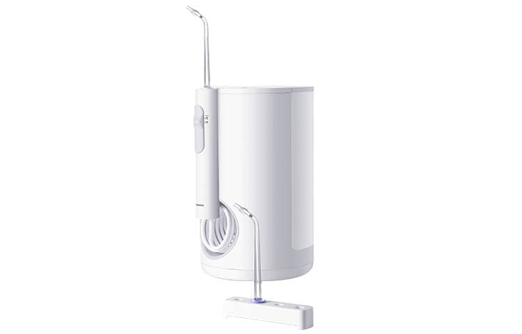 Panasonic EW1611 +2 - изображение 5