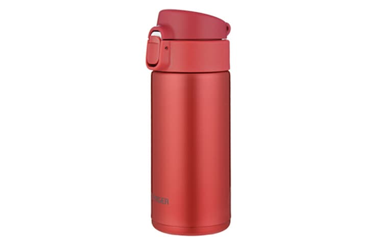 TIGER 360ml - изображение 2