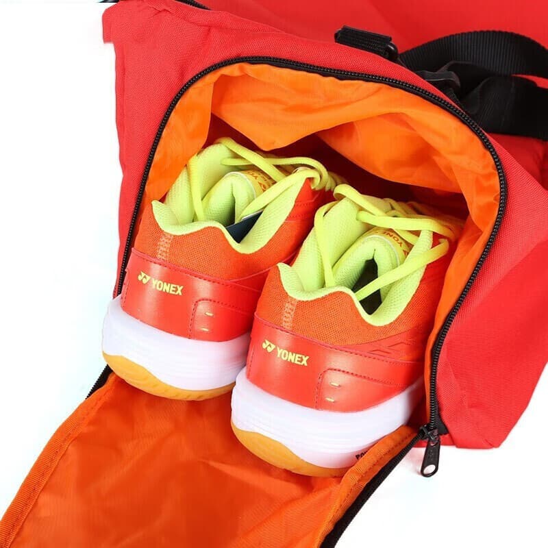 YONEX - изображение 4