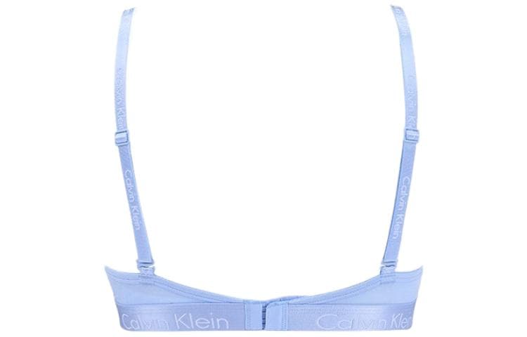 Бюстгальтер CKCalvin Klein Logo - изображение 2