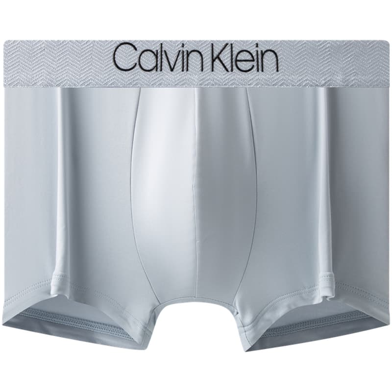 Трусы CKCalvin Klein SS23 1 - изображение 1