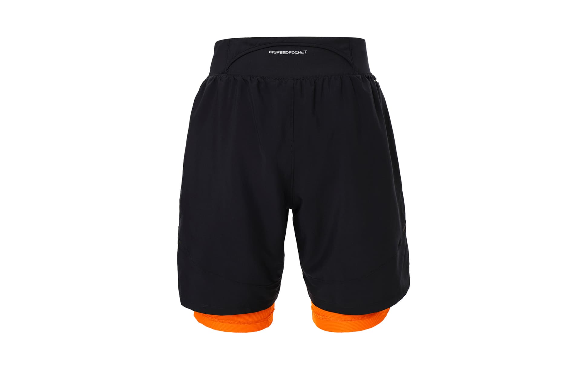 Тренировочные штаны Under Armour - изображение 2