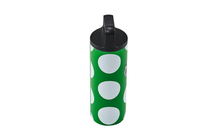 Starbucks x Kate Spade 473ml - изображение 4
