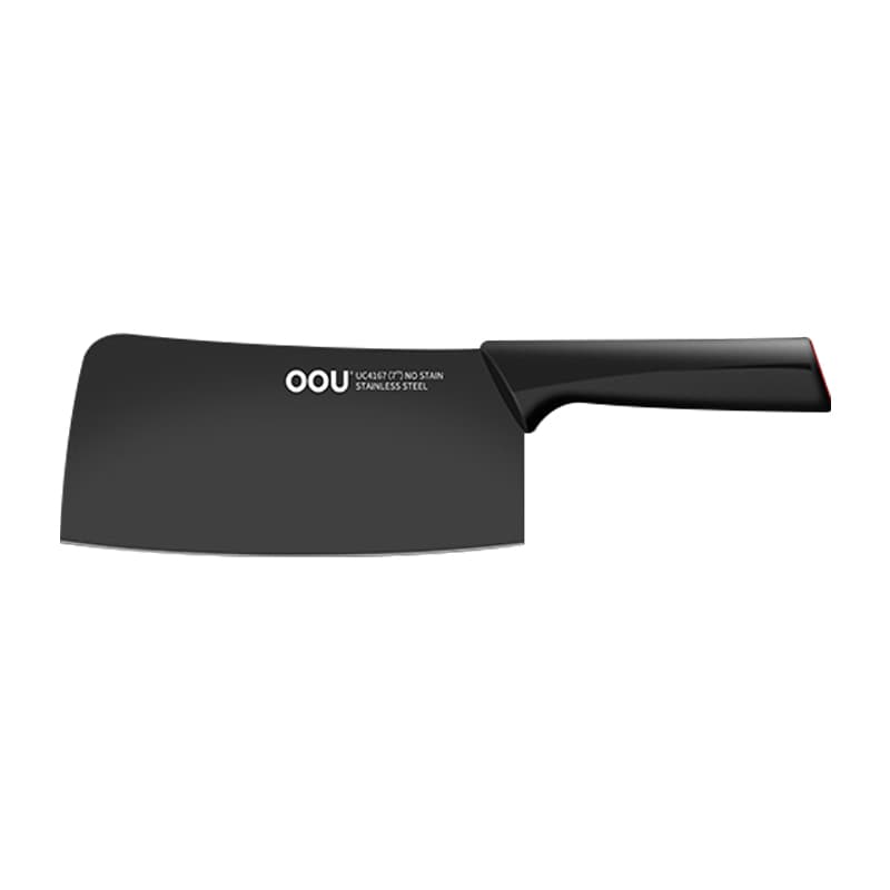 OOU - изображение 2