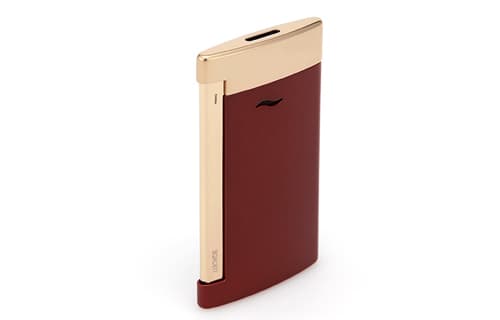 S. T.DUPONT Dupont Slim 7 - изображение 3