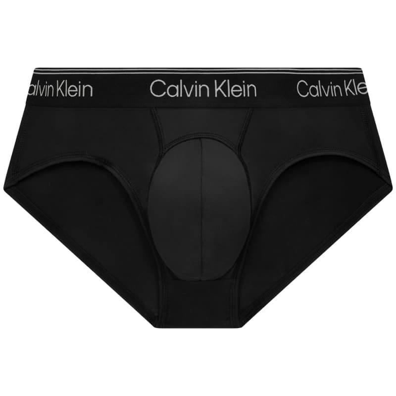 Трусы CKCalvin Klein SS23 - изображение 1