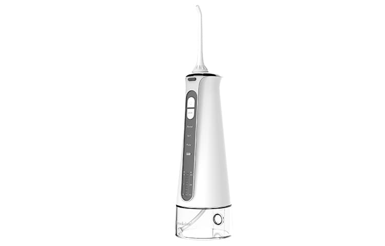 BROOKSTONE BKST-Clean0006 - изображение 3