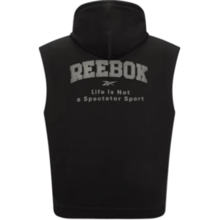 Майка Reebok - изображение 2