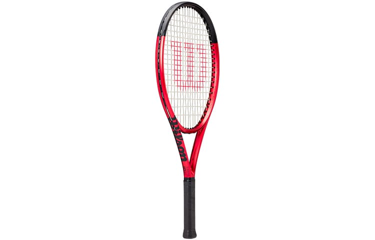 Wilson CLASH 25 V2 - изображение 3