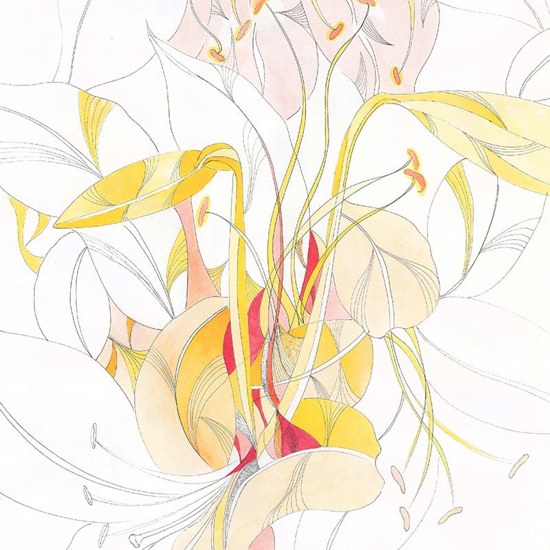 Постер 60*47cm - изображение 3