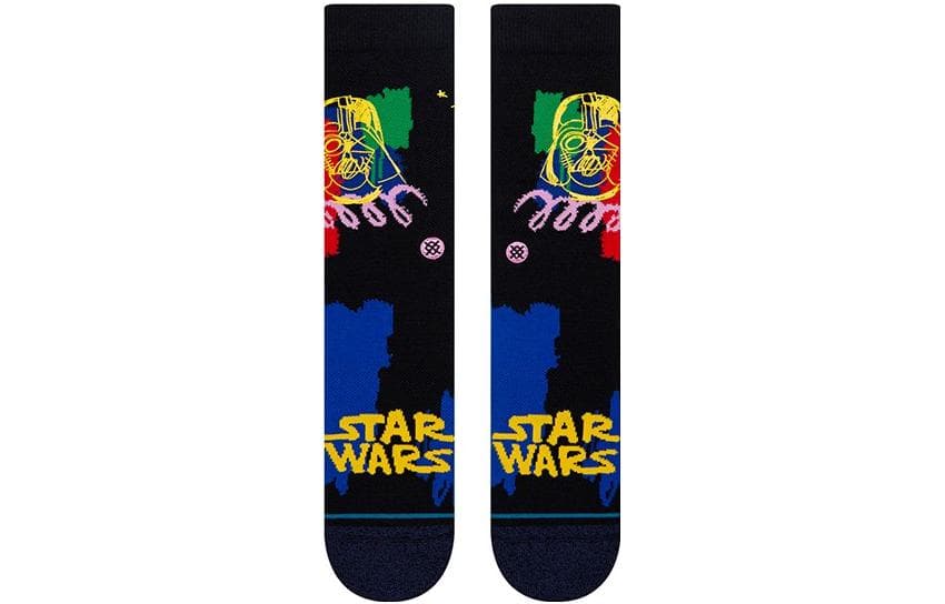 Stance x - изображение 6