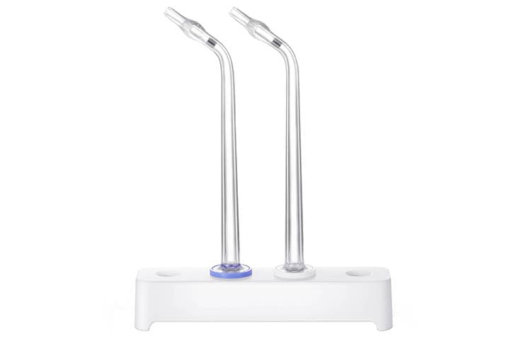 Panasonic EW1611 +2 - изображение 7