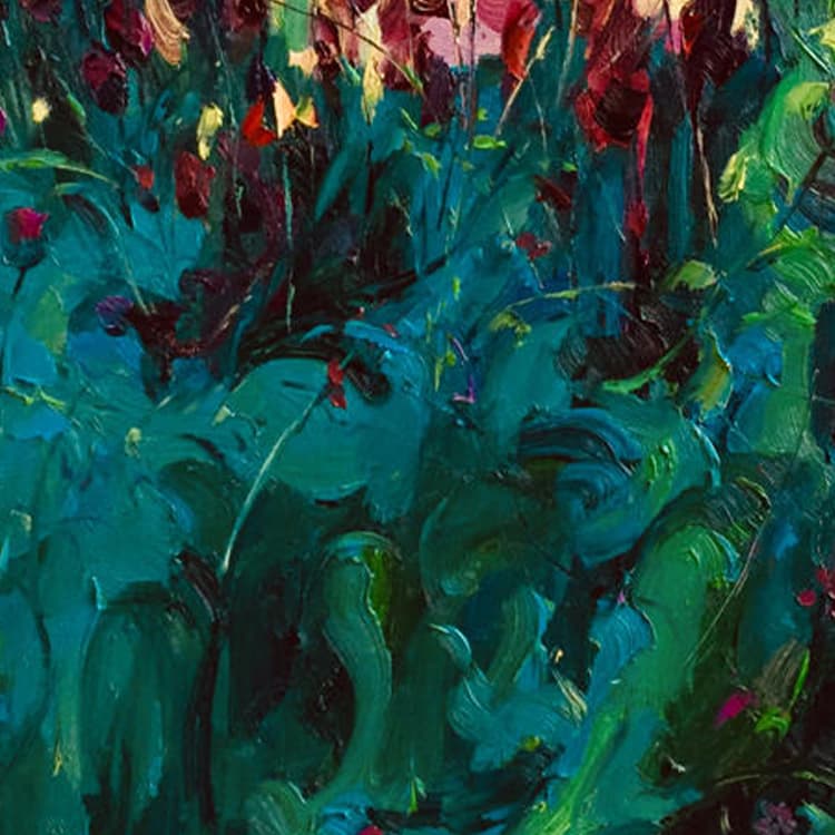 Постер 50*40cm - изображение 4