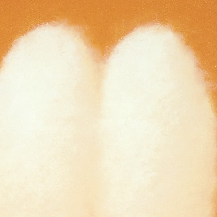 Постер 84*67cm - изображение 4