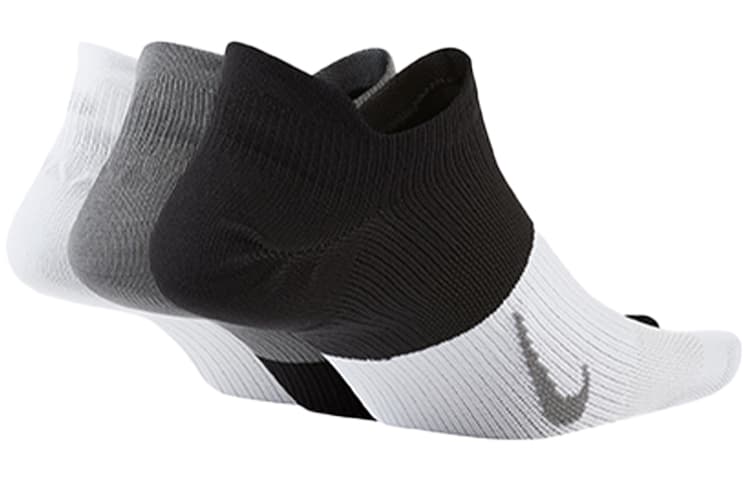 Nike Everyday Plus Lightweight - изображение 2