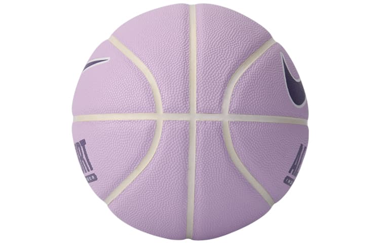 Мяч Nike 6 PU - изображение 3