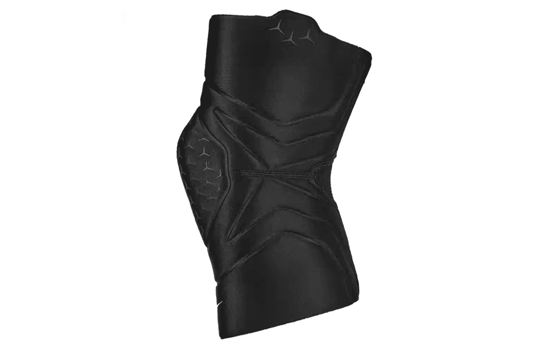 Nike S XXL - изображение 3