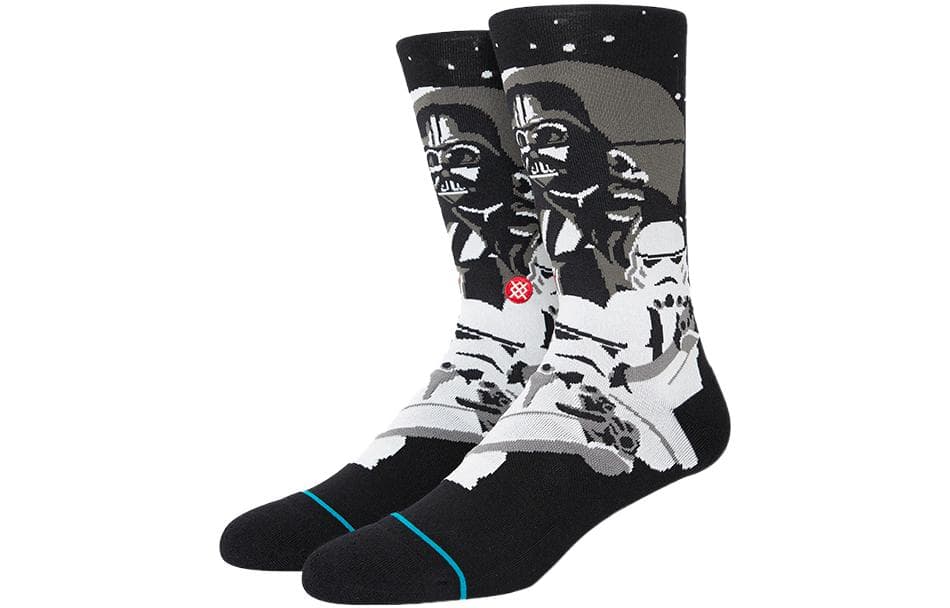 Stance x - изображение 1