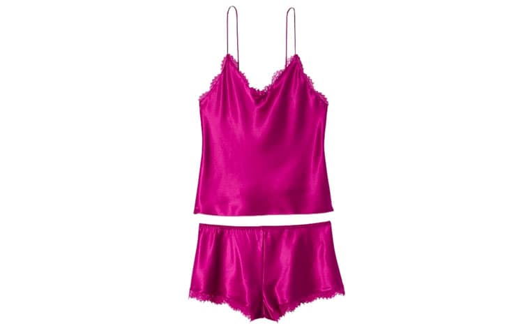 Пижама Victoria's Secret - изображение 1