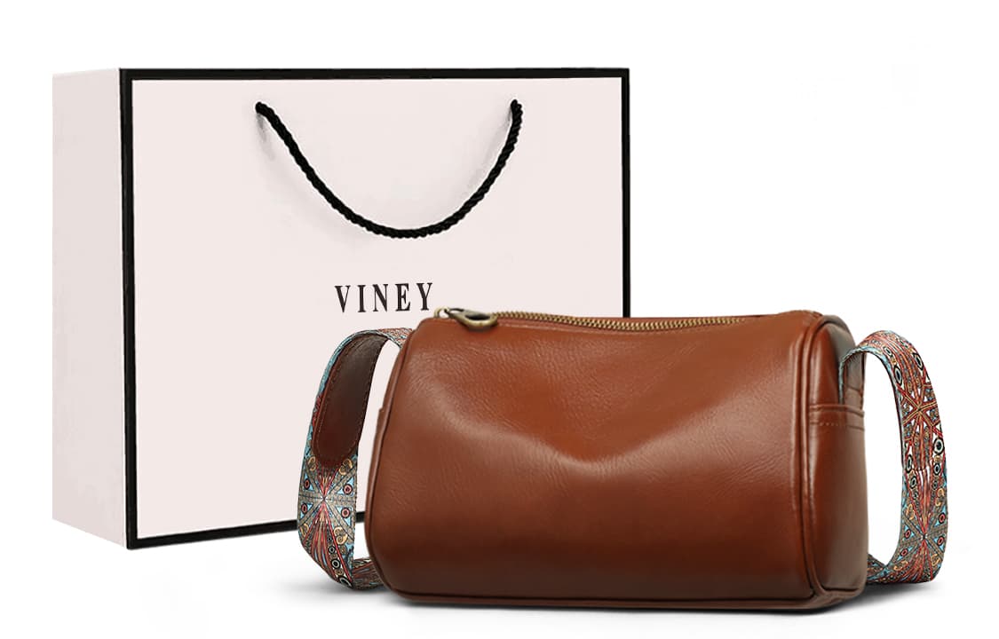 Мини-сумка VINEY - изображение 1