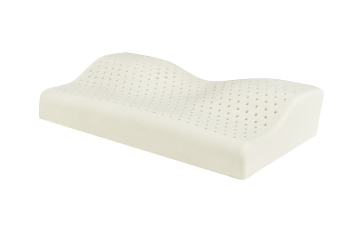 TAIHI 60*30*710 - изображение 5