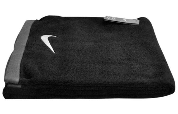 Nike - изображение 6