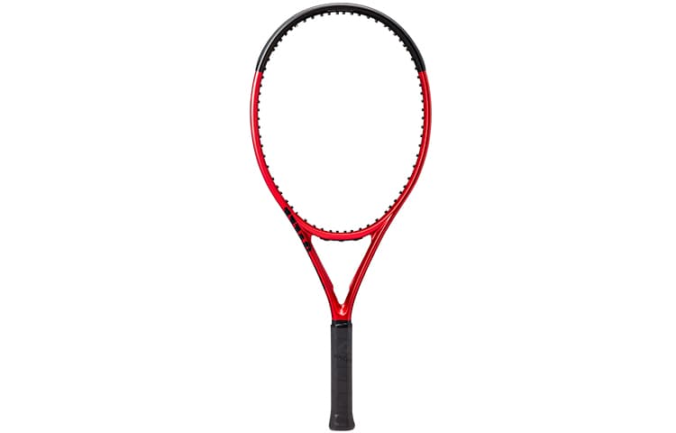 Wilson CLASH 25 V2 - изображение 2