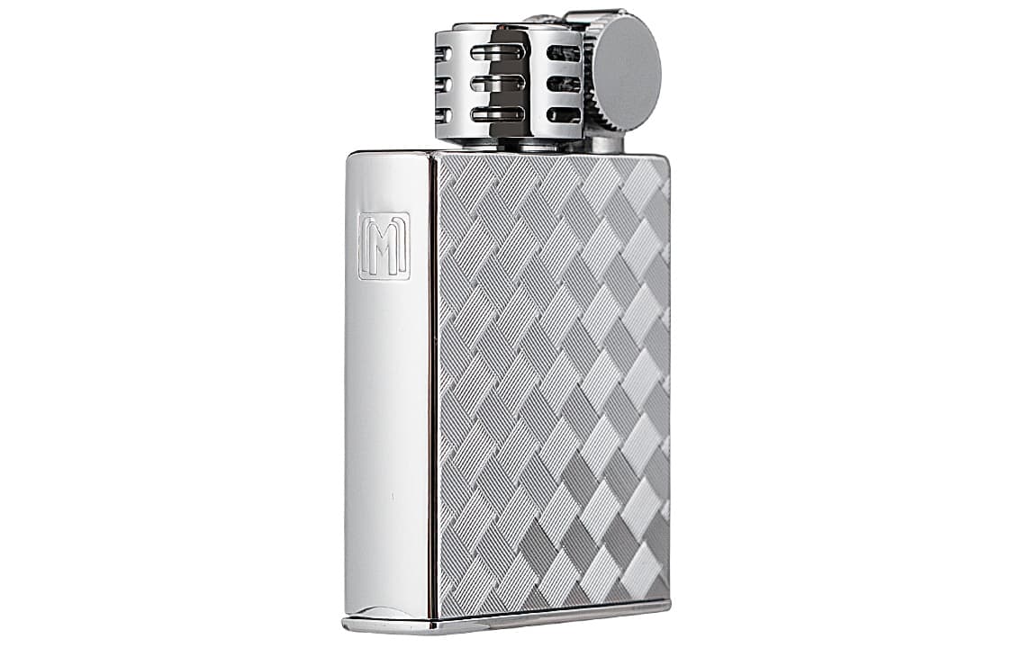 Marvelous M-BW - изображение 3