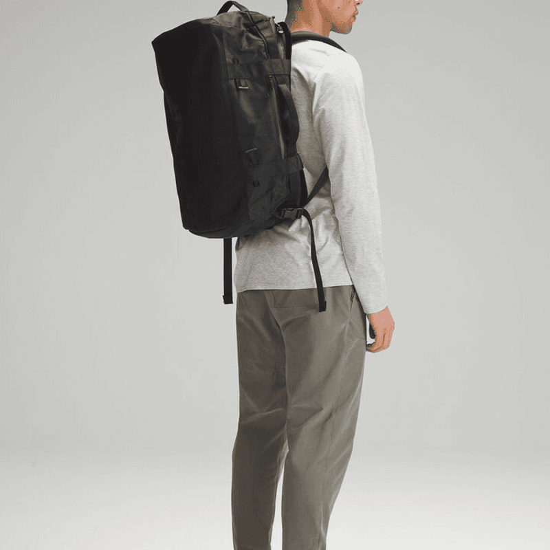 lululemon - изображение 6