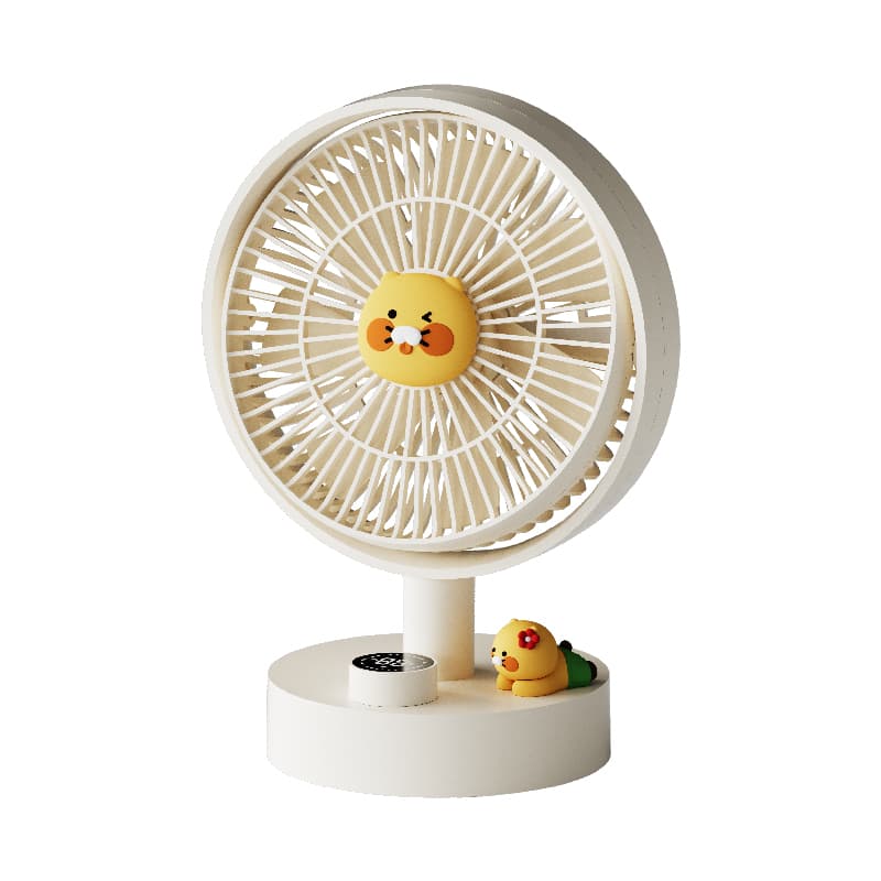 SOTHING DSHJ-S-2102 - изображение 5