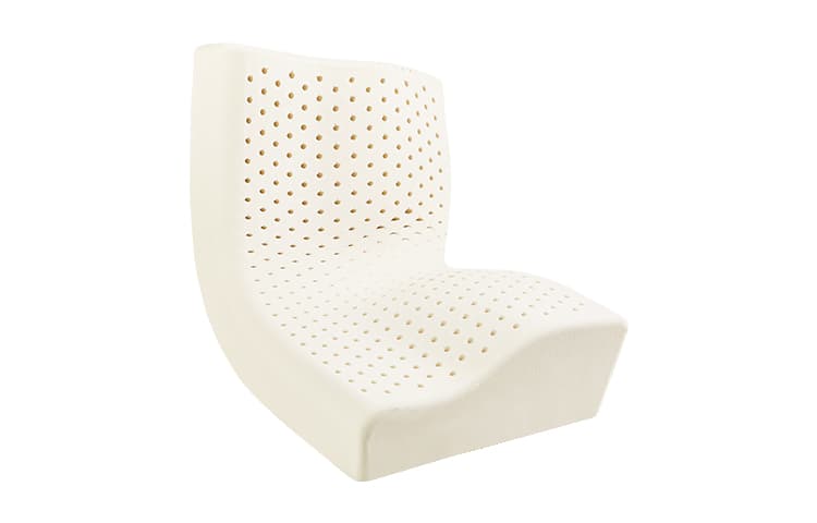 TAIHI 60*30*710 - изображение 3