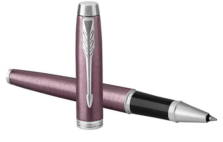 Parker IM 0.7mm - изображение 3