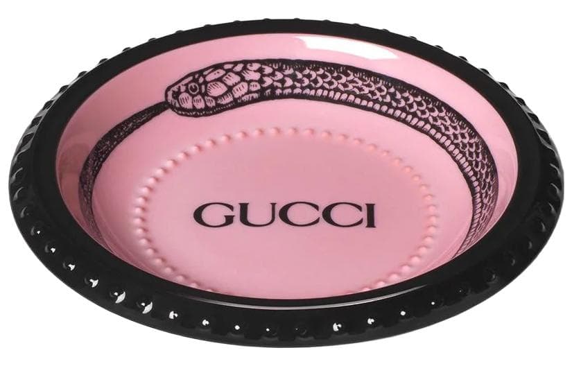 GUCCI Ouroboros - изображение 3