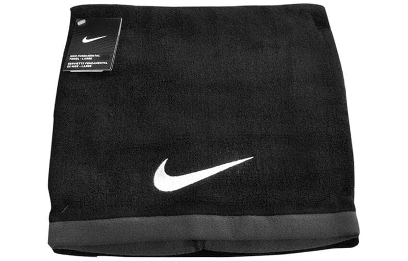 Nike - изображение 3
