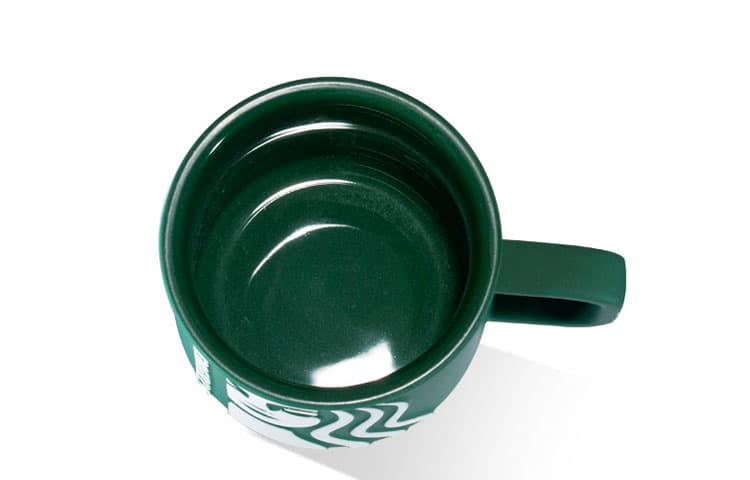 Starbucks 320ml - изображение 4