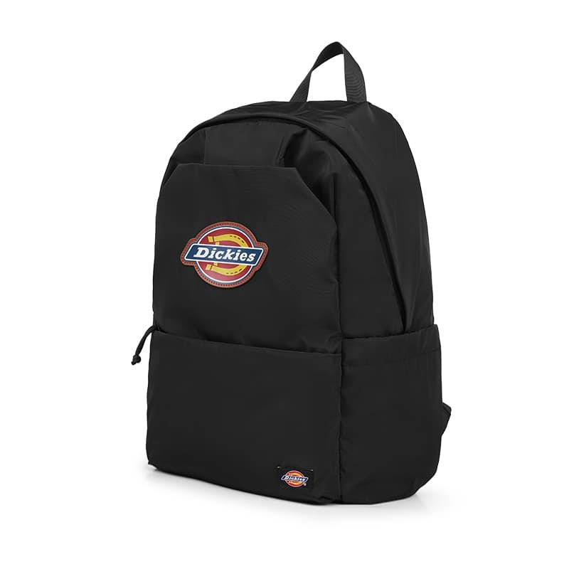 Рюкзак Dickies logo - изображение 2