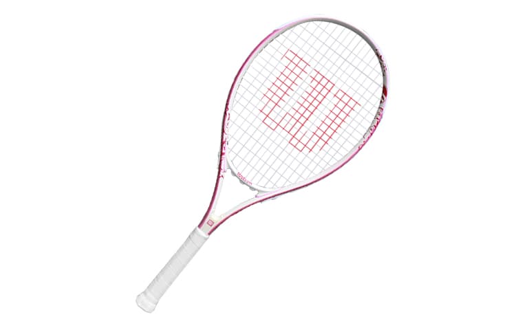 Wilson 1 - изображение 4