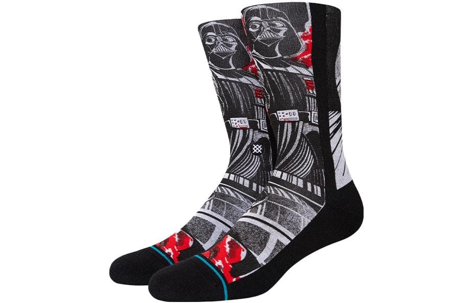 Stance x - изображение 10
