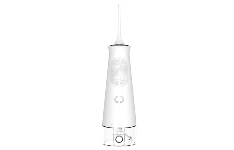 BROOKSTONE BKST-Clean0006 - изображение 2