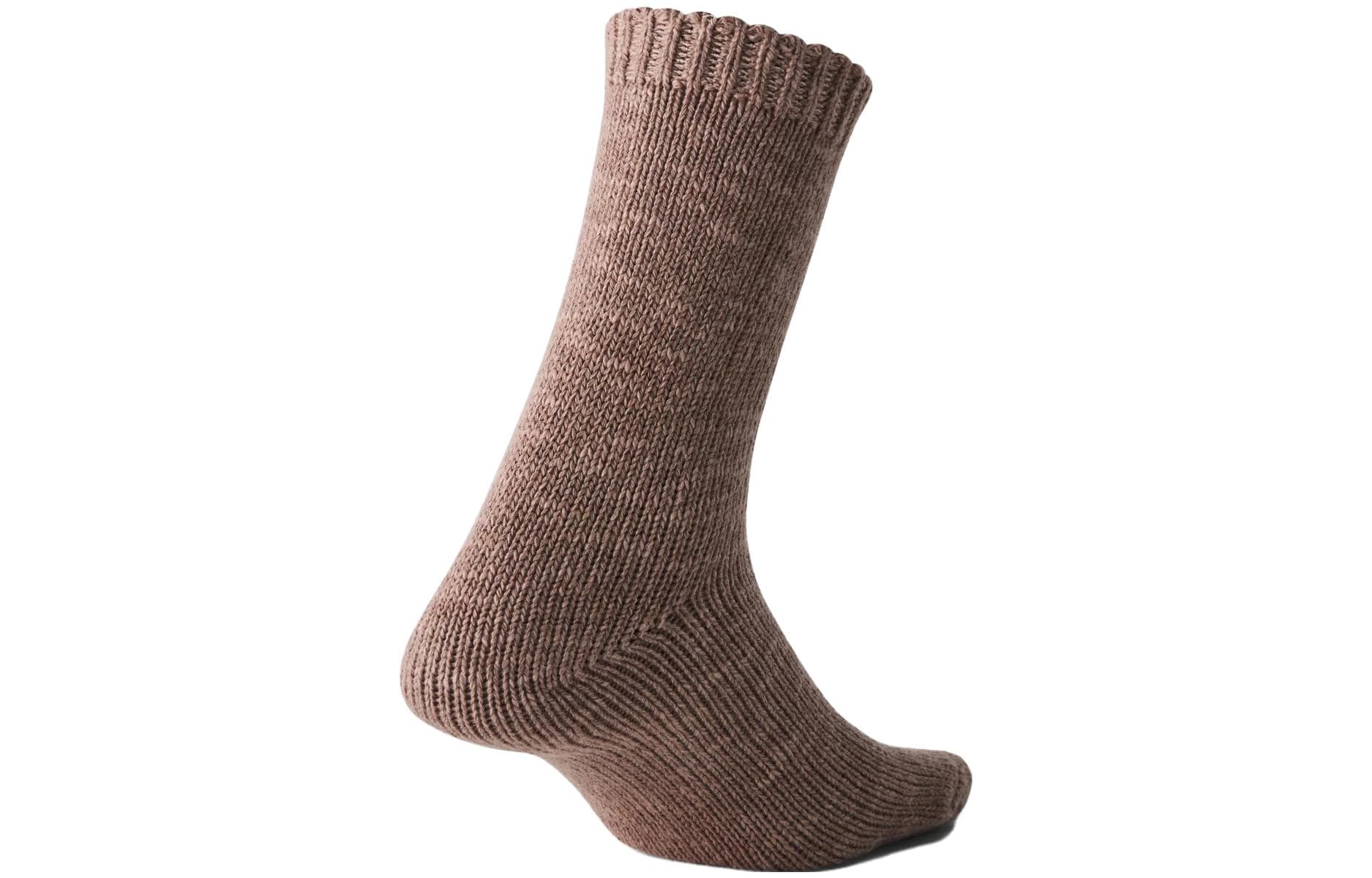 Носки ARITZIA Tna Cozy Crew Sock - изображение 1