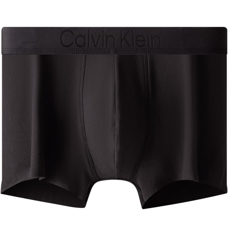Трусы CKCalvin Klein - изображение 1