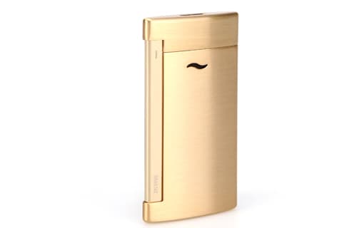 S.T. Dupont Slim 7 - изображение 3