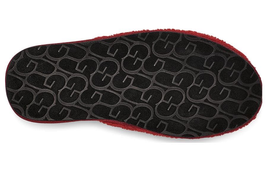 UGG - изображение 6