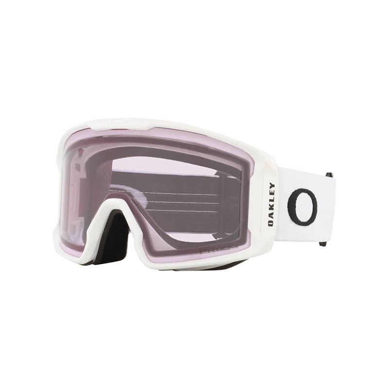 Oakley LINE MINER LPC - изображение 1