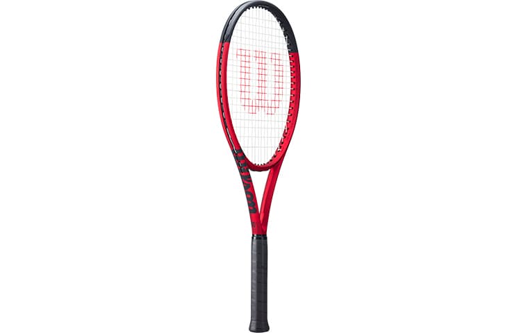 Wilson CLASH 100 PRO V2 - изображение 3