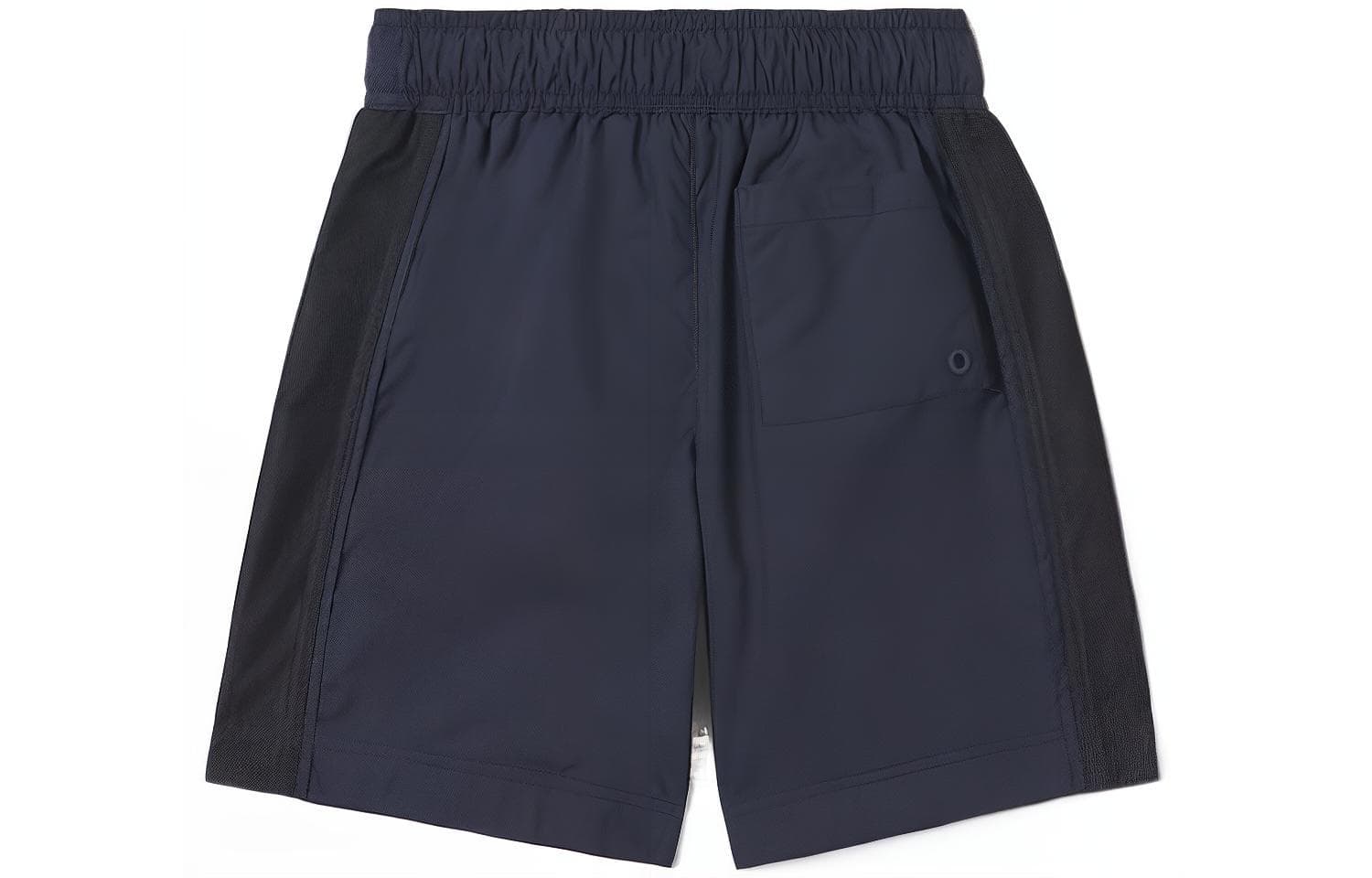Burberry SS22 Logo - изображение 2