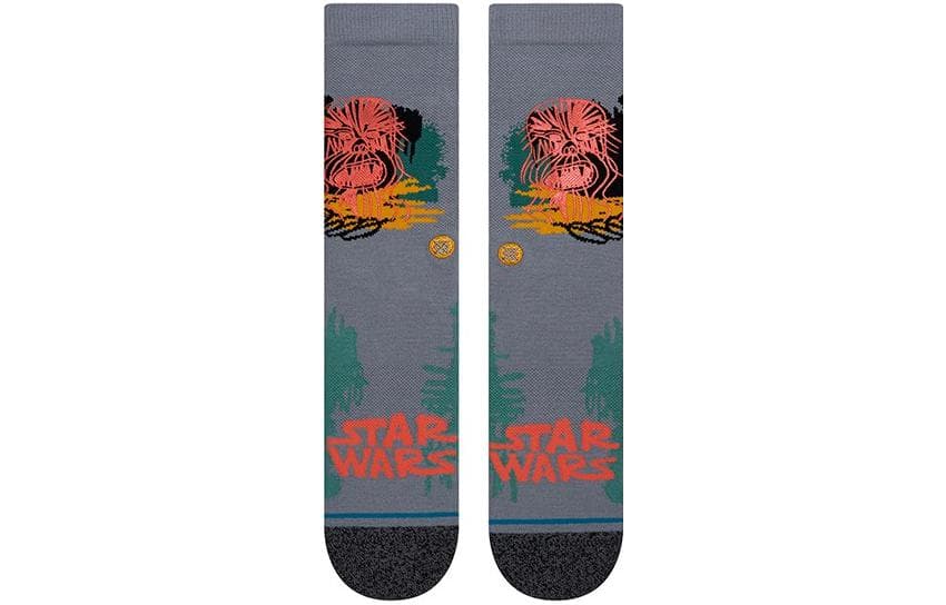 Stance x - изображение 7