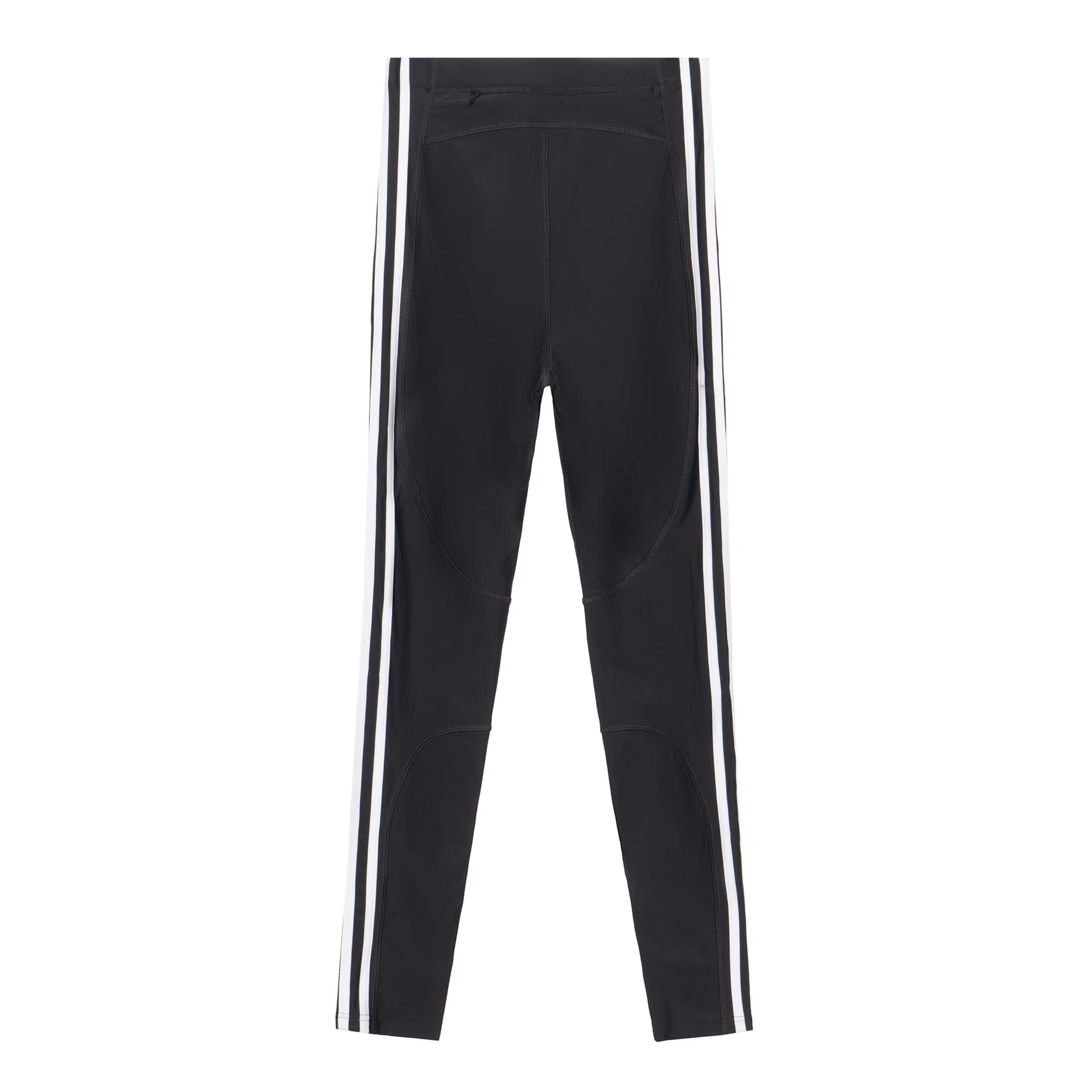 Balenciaga x adidas Originals FW22 Logo Print Leggings - изображение 2