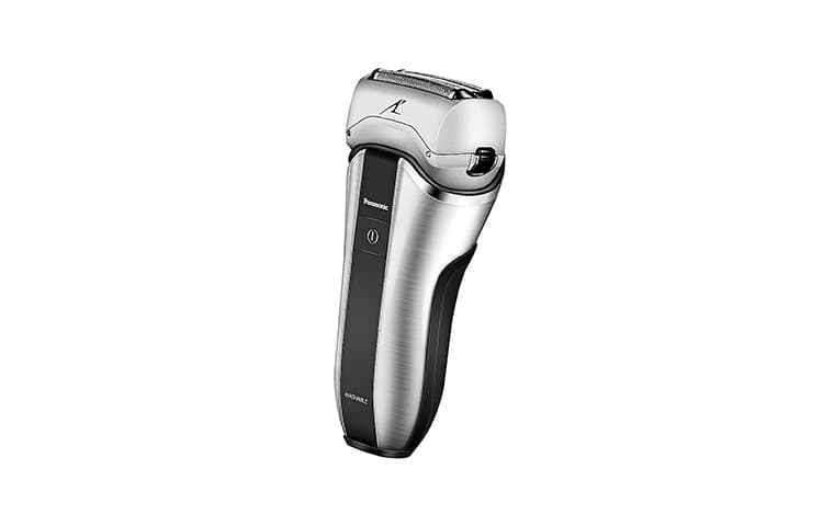 Panasonic ES-CT30 - изображение 4